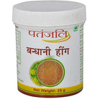 Patanjali Spices Combo Pack | Grocsy