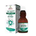 Baps Amrut Aarogyam Immuniser | Grocsy