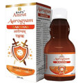 Baps Amrut Aarogyam Rakshak | Grocsy