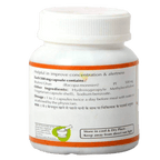 Baps Amrut Brahmi Ghan Capsules