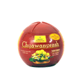 Baps Amrut Chyawanprash | Grocsy