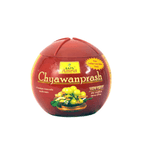 Baps Amrut Chyawanprash | Grocsy