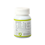 Baps Amrut Dia Bit Capsules | Grocsy