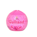 Baps Amrut Gulkand | Grocsy