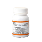 Baps Amrut Karela Ghan Capsules | Grocsy