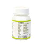 Baps Amrut Kutaj Yog Tablet | Grocsy