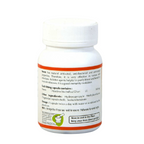 Baps Amrut Neem Ghan Capsules | Grocsy