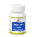 Baps Amrut Pressmin Tablets | Grocsy