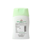 Baps Amrut Skin Care Lotion | Grocsy