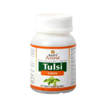 Baps Amrut Tulsi Ghan Capsules | Grocsy