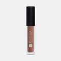 Star Struck By Sunny Leone Matte Liquid Lip Color - Bare Me | Grocsy