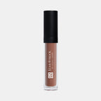 Star Struck By Sunny Leone Matte Liquid Lip Color - Bare Me | Grocsy