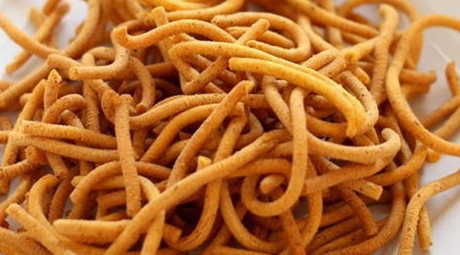 Agra Sweets Banjara Barik Murkul | Grocsy