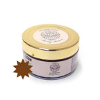 Confect Barky Brown | Whip Cream Colour | Grocsy