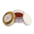 Confect Barky Brown | Whip Cream Colour | Grocsy