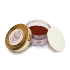 Confect Barky Brown | Whip Cream Colour | Grocsy