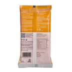 Pure & Sure Organic Barnyard Millet | Grocsy