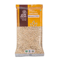 Pure & Sure Organic Barnyard Millet | Grocsy