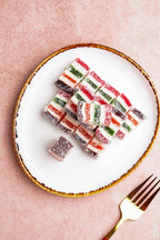 Gourmet Baklava Basha Delight | Grocsy