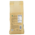 Praakritik Organic Basmati Rice | Grocsy