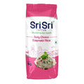 Sri Sri Tattva Daily Choice Basmati Rice | Grocsy