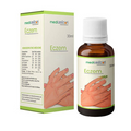 Medilexicon Homeopathy Eczem Drops | Grocsy