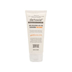 Detoxie Urban Shied Hustlers Unisex Anti-Pollution & De-Tan Daily Care Kit | Grocsy