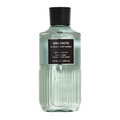 Bath & Body Works Graphite 3-In-1 Hair, Face & Body Wash | Grocsy