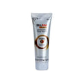 Biluma Advance Skin Brightening Face Wash | Grocsy