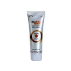 Biluma Advance Skin Brightening Face Wash | Grocsy
