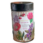 Myra Veda Skin Glow Tea | Grocsy