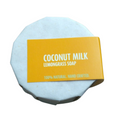 Coconess Lemongrass Soap | Grocsy