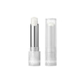 Innisfree Hyaluronic Acid Dewy Treatment Lip Balm | Grocsy