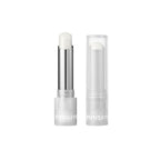 Innisfree Hyaluronic Acid Dewy Treatment Lip Balm | Grocsy