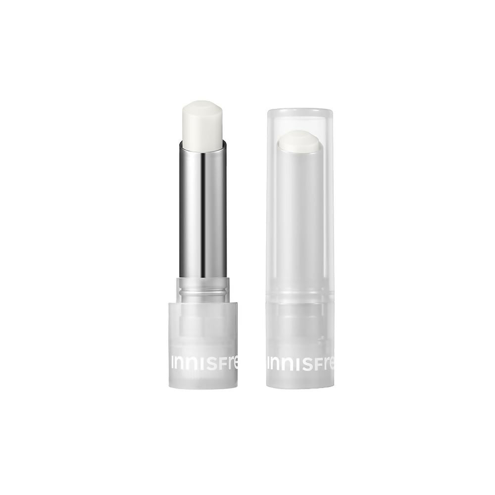 Innisfree Hyaluronic Acid Dewy Treatment Lip Balm | Grocsy