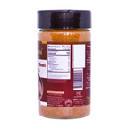 Tassyam Organics Zaikedar Meat Masala | Grocsy