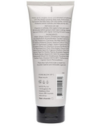 Natio Treatments Marine Mineral Overnight Repair Sleep Mask | Grocsy