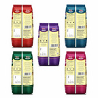 Manna Millets | Grocsy