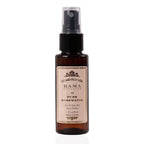 Kama Ayurveda Joys of Hydration Gift Box | Grocsy