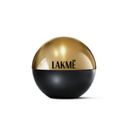 Lakme Xtraordin-Airy Mattereal Mousse Foundation - 02 Rose Creme | Grocsy