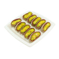 Olive Mithai Anjeer King | Grocsy