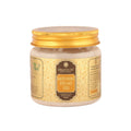 Organicos Almond+Walnut Face & Body Scrub | Grocsy