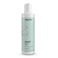 Mars By GHC Anti Hair Fall Hair Shampoo With Aloe Vera, Argan Oil & Caffeine | Grocsy