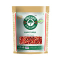Mother Organic Anar Dana A Grade | Grocsy