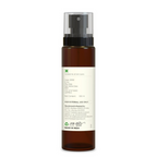 Forest Essentials Sheer Sunscreen Body Spray SPF 50|PA++++ | Grocsy