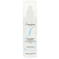 Embryolisse Eau De Beaute Rosamelis Face Toner | Grocsy