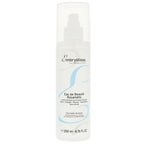 Embryolisse Eau De Beaute Rosamelis Face Toner | Grocsy