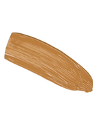 Daily Life Forever52 Complete Coverage Concealer - COV009 | Grocsy