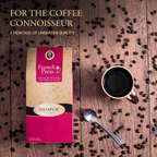 Sidapur French Press Coffee Bag | Grocsy