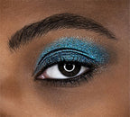 Smashbox Always On Shimmer Cream Shadow - Emerald Shimmer | Grocsy